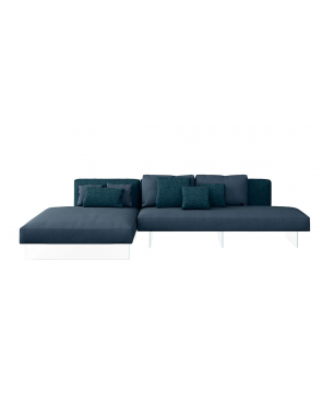 Divano Lago Air 0819