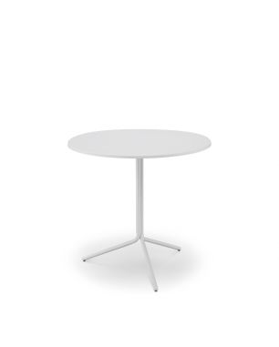 Midj Trampoliere H73 Small Table