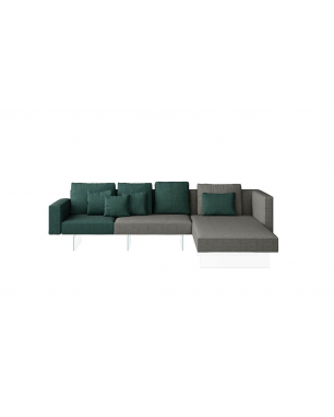 Lago Air 0816 sofa