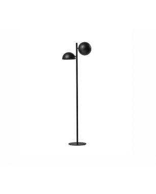 Midj Charlotte Floor Lamp