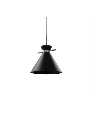 Lampada a Sospensione Midj Japan M