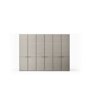 Lema Kyn Wardrobe