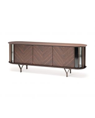 Cattelan Italia Madia Costes