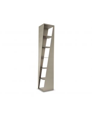 Libreria Cattelan Italia Rocket