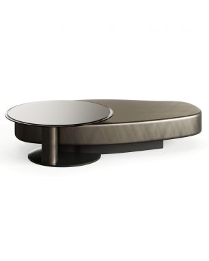 Cattelan Italia Arena Long Small Table