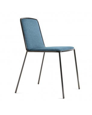 Sedia Lago Pletra