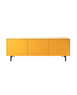 Meridiani Verner Sideboard