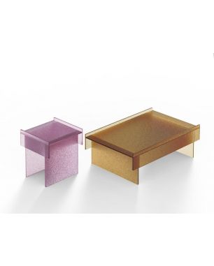 Tavolo Symon di Glas Italia