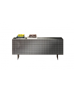 Lago Materia 1063 Dresser