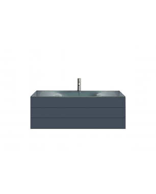 Lago 36e8 Sink