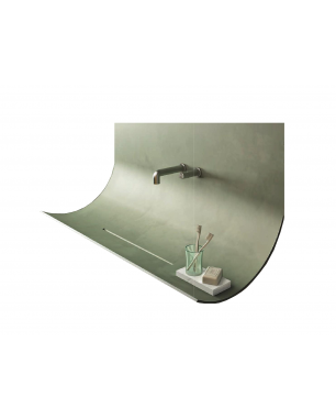 Lavabo Lago Skin