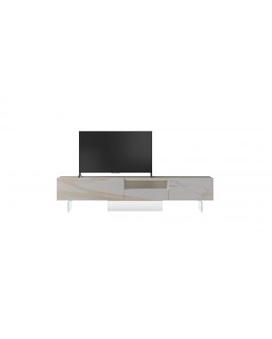 Lago 36e8 0705 Unità TV