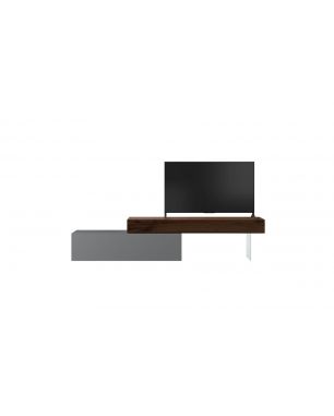 Unità TV Lago 36e8 0521