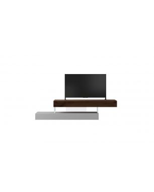 Lago 36e8 0527 TV Units