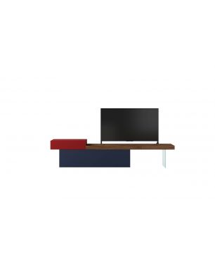 Lago 36e8 0512 TV Units