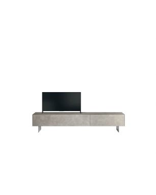 Mobile TV Lago Materia 1049