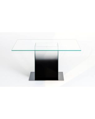 Glas Italia Donald Table