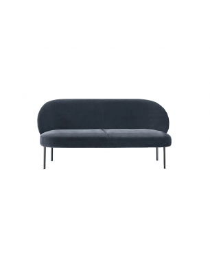 Alf DaFrè Raku Sofa