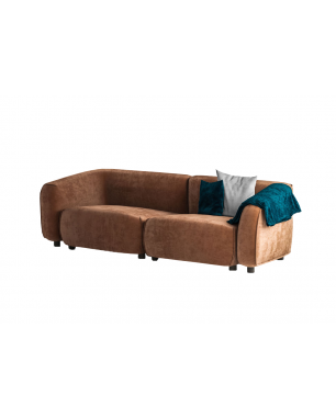 Alf DaFré Ladigue Sofa