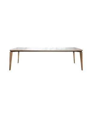Alf DaFrè Fyra Table