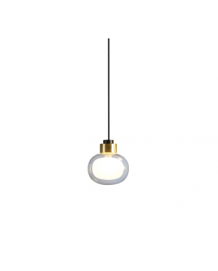 Tooy Nabila 552.22 Suspension Lamp