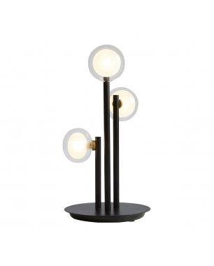 Tooy Nabila 552.33 Table Lamp