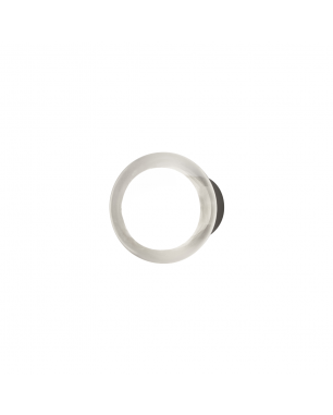 Tooy Nabila 552.41 Wall Lamp