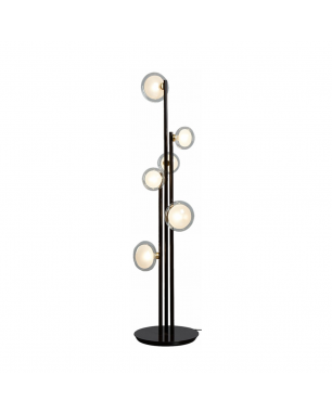 Tooy Nabila 552.66 Floor Lamp