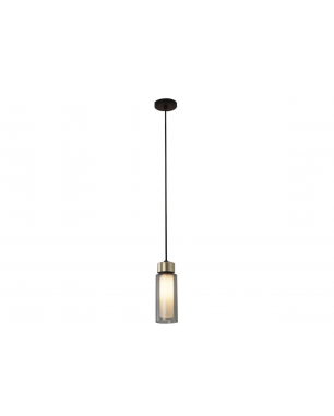 Tooy Osman 560.21 Suspension Lamp