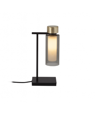Tooy Osman 560.31 Table Lamp