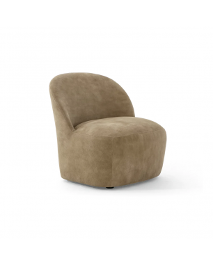 Twils Carnaby Poltrona