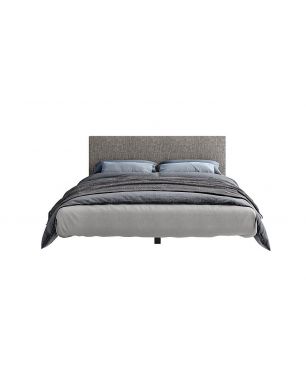 Letto Lago Fluttua