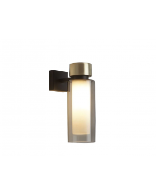 Tooy Osman 560.41 Lampada da Parete