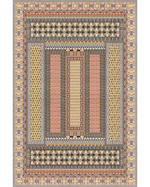 Tappeto Pierre Frey Quaset