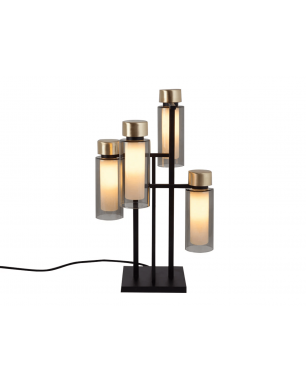 Tooy Osman 560.34 Table Lamp