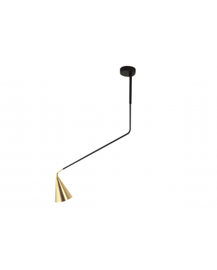 Tooy Gordon 561.11b Ceiling Lamp