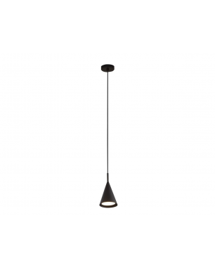 Lampada da soffitto Tooyo Gordon 561.21