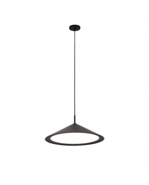 Lampada da soffitto Tooyo Gordon 561.24