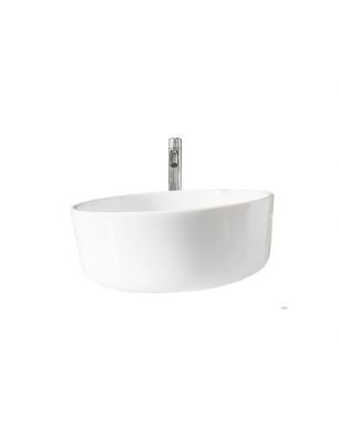 Lavabo Lago Inbilico