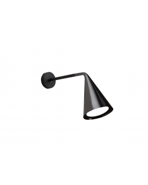 Tooy Gordon 561.43 Lampada da Parete