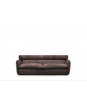 Alf DaFrè Oregon Sofa