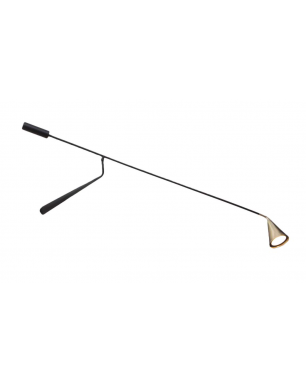 Tooy Gordon 561.49 Lampada da Parete