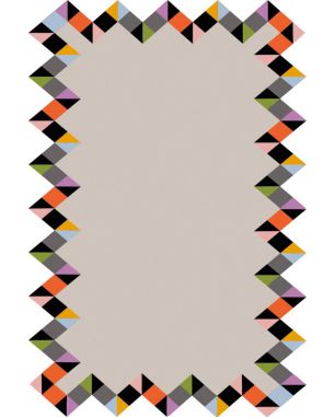 Pierre Frey Astro 1 OT101001  Carpet