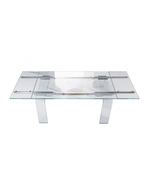 Riflessi New Plano Table