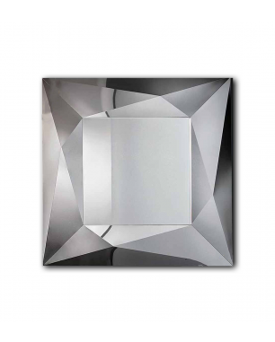 Specchio Riflessi Diamond