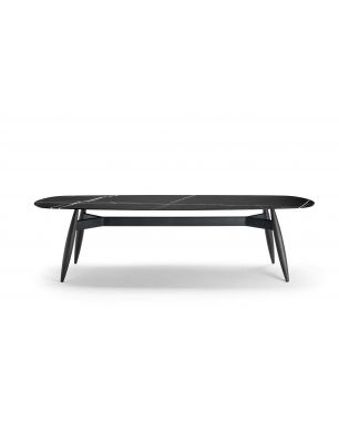 Alf DaFrè Fusello Table