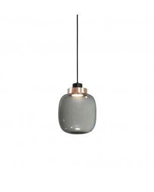 Lampada a Sospensione Tooy Legier 557.22