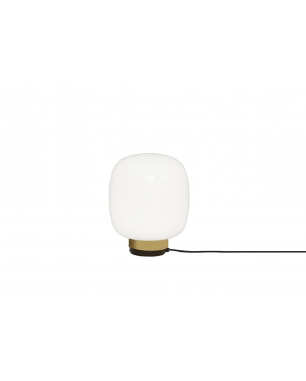 Tooy Legier 557.32 Table Lamp