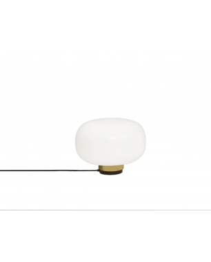 Tooy Legier 557.34 Table Lamp