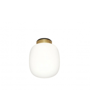 Tooy Legier 557.72 Ceiling Lamp